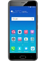 Best available price of QMobile Noir A1 in African