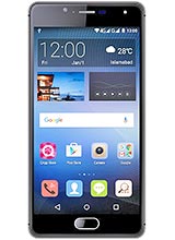 Best available price of QMobile Noir A6 in African