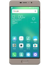 Best available price of QMobile Noir E2 in African