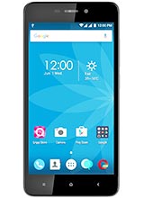 Best available price of QMobile Noir LT680 in African