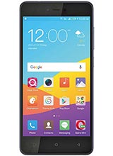 Best available price of QMobile Noir LT700 Pro in African