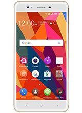Best available price of QMobile Noir LT750 in African