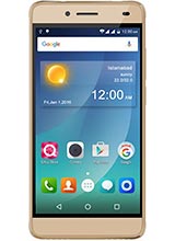 Best available price of QMobile Noir S4 in African