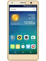 Best available price of QMobile Noir S6 Plus in African