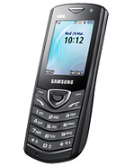 Best available price of Samsung C5010 Squash in African