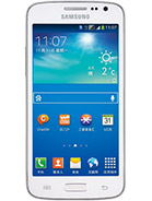 Best available price of Samsung Galaxy Win Pro G3812 in African