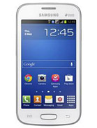 Best available price of Samsung Galaxy Star Pro S7260 in African