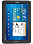 Best available price of Samsung Galaxy Tab 7-7 LTE I815 in African