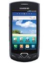 Best available price of Samsung I100 Gem in African