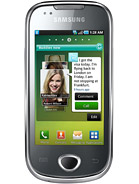 Best available price of Samsung I5801 Galaxy Apollo in African