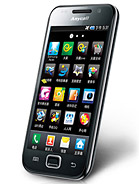 Best available price of Samsung I909 Galaxy S in African