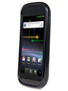 Best available price of Samsung Google Nexus S 4G in African