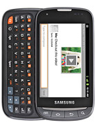 Best available price of Samsung M930 Transform Ultra in African
