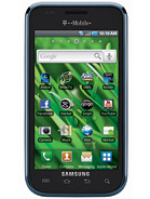Best available price of Samsung Vibrant in African