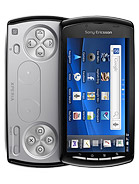 Best available price of Sony Ericsson Xperia PLAY in African