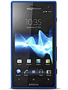 Best available price of Sony Xperia acro HD SO-03D in African