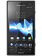 Best available price of Sony Xperia acro HD SOI12 in African