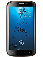 Best available price of Spice Mi-530 Stellar Pinnacle in African