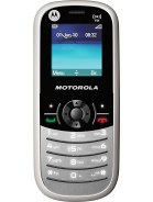 Best available price of Motorola WX181 in African