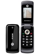 Best available price of Motorola WX295 in African