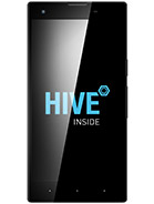 Best available price of XOLO Hive 8X-1000 in African