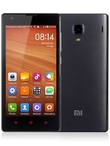 Best available price of Xiaomi Redmi 1S in African