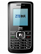 Best available price of ZTE A261 in African