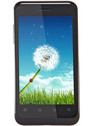 Best available price of ZTE Blade C V807 in African