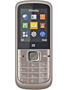 Best available price of ZTE R228 in African
