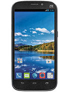 Best available price of ZTE Grand X Plus Z826 in African
