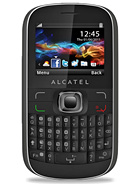 Best available price of alcatel OT-585 in African