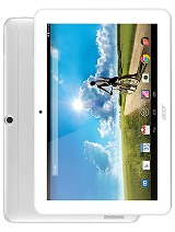 Best available price of Acer Iconia Tab A3-A20FHD in African
