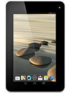 Best available price of Acer Iconia Tab B1-710 in African