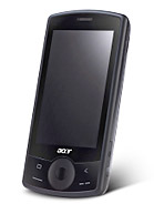 Best available price of Acer beTouch E100 in African