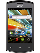 Best available price of Acer Liquid Express E320 in African