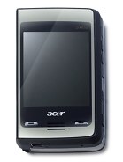 Best available price of Acer DX650 in African