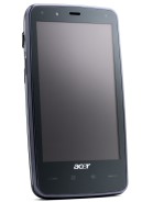 Best available price of Acer F900 in African
