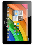 Best available price of Acer Iconia Tab A3 in African