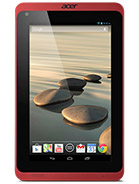 Best available price of Acer Iconia B1-721 in African