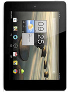 Best available price of Acer Iconia Tab A1-811 in African