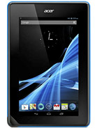 Best available price of Acer Iconia Tab B1-A71 in African