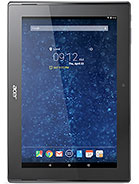 Best available price of Acer Iconia Tab 10 A3-A30 in African
