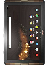 Best available price of Acer Iconia Tab 10 A3-A40 in African