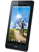 Best available price of Acer Iconia Tab 7 A1-713HD in African