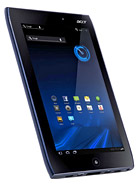 Best available price of Acer Iconia Tab A101 in African