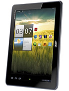 Best available price of Acer Iconia Tab A210 in African