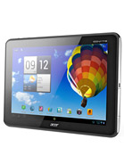 Best available price of Acer Iconia Tab A511 in African