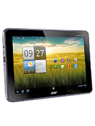 Best available price of Acer Iconia Tab A700 in African