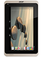 Best available price of Acer Iconia B1-720 in African