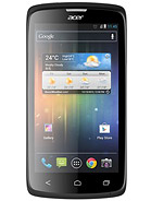 Best available price of Acer Liquid C1 in African